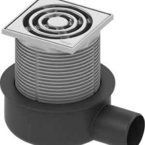 SIPHON TECEDRAINPOINT S 50 EXTRA-PLAT. Quincaillerie Sénégalaise, c’est un large choix de produits de quincaillerie, plomberie et bâtiment. Profitez de notre expertise et de nos prix compétitifs. Livraison rapide et service client attentif.