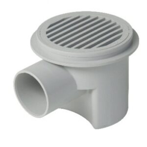 SIPHONETTE PVC GRIS CLAIR SORTIE HORIZONTALE À COLLER FEMELLE Ø 40. Chez Quincaillerie Sénégalaise, nous offrons des solutions adaptées à vos besoins en plomberie, bâtiment et quincaillerie. Commandez en ligne et gagnez du temps avec notre livraison rapide.