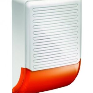 SIRENE EXTERIEUR FLASH HOME K. Avec Quincaillerie Sénégalaise, équipez-vous des meilleurs outils et équipements pour vos projets industriels. Nous assurons une livraison rapide et un service client de qualité. Faites confiance à notre expertise.
