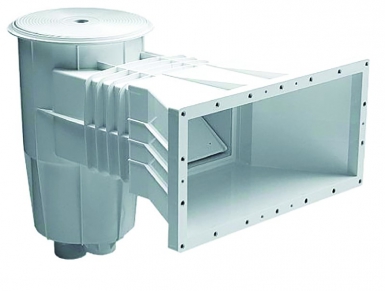 SKIMMERS STANDARD 15 LITRES - MODÈLE PARKER BLANC. Pour vos projets de construction et de bricolage, Quincaillerie Sénégalaise est là pour vous. Nous proposons des solutions adaptées à vos besoins avec un excellent rapport qualité-prix. Commandez et recevez vos articles rapidement.