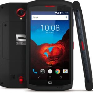 SMARTPHONE TREKKER X3 NOIR/RGE. Quincaillerie Sénégalaise vous propose des produits innovants et robustes pour vos travaux de construction. Explorez notre large gamme de quincaillerie et de plomberie. Achetez en ligne et profitez de nos prix attractifs.