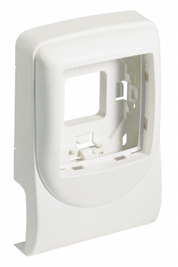 SMS-O 16 W0 BOÎTIER APP SAILLIE LGD TM OPTIMA BLANC H. 16 CM. Pour vos projets de construction et de bricolage, Quincaillerie Sénégalaise est là pour vous. Nous proposons des solutions adaptées à vos besoins avec un excellent rapport qualité-prix. Commandez et recevez vos articles rapidement.