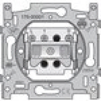 SOCLE BOUTON-POUS. N.O. À BORNE À VIS ET POUR FIX. À VIS 10A 250V. Quincaillerie Sénégalaise est la solution idéale pour tous vos besoins en matériel de plomberie et quincaillerie. Des produits fiables et un service client dédié. Faites confiance au leader du marché au Sénégal.