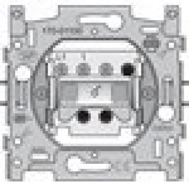 SOCLE INTERRUPTEUR VA-ET-VIENT À BORNE À VIS ET POUR FIX. À VIS 10A 250V. Chez Quincaillerie Sénégalaise, nous répondons à tous vos besoins en fournitures industrielles et en outillage. Notre gamme complète garantit une satisfaction totale. Achetez en ligne et recevez vos articles rapidement.