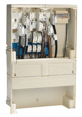 SOCLE S20 DOUBLE SUR RÉHAUSSE H93 SANS TÉLÉREPORT. Quincaillerie Sénégalaise vous propose des produits innovants et robustes pour vos travaux de construction. Explorez notre large gamme de quincaillerie et de plomberie. Achetez en ligne et profitez de nos prix attractifs.
