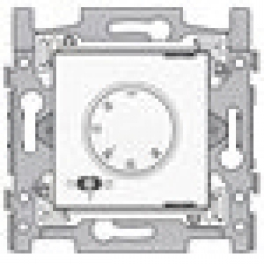 SOCLE THERMOSTAT ÉLECTRON. POUR FIX. À VIS 230V 50HZ 3 POS. COL. BLANC. Quincaillerie Sénégalaise met à votre disposition une gamme complète de solutions pour vos besoins en bâtiment et plomberie. Qualité, fiabilité et rapidité sont nos maîtres mots. Faites vos achats en ligne en toute sérénité.