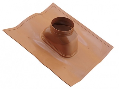 SOLIN ARD.ROT.0/45°APOLLO D125. Quincaillerie Sénégalaise, c’est un large choix de produits de quincaillerie, plomberie et bâtiment. Profitez de notre expertise et de nos prix compétitifs. Livraison rapide et service client attentif.