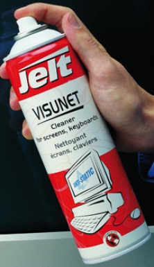 SOLUTION NETTOYANTE DÉTERGENTE VISUNET - AÉROSOL 650 ML. Quincaillerie Sénégalaise est l'adresse incontournable pour vos achats de quincaillerie et d'outillage au Sénégal. Nous servons aussi bien les particuliers que les professionnels. Découvrez nos offres exclusives en ligne.