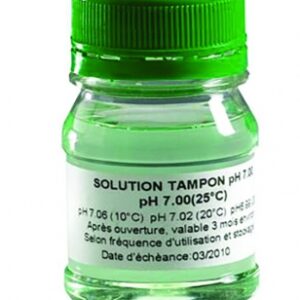 SOLUTION TAMPON PH7. Quincaillerie Sénégalaise, votre spécialiste en quincaillerie et équipement industriel, vous offre des produits durables et performants. Faites vos achats en ligne et gagnez du temps. Nos experts sont là pour vous conseiller.