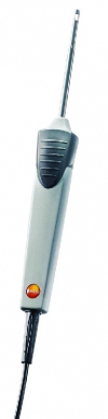 SONDE D'AMBIANCE ROBUSTE (THERMOCOUPLE DE TYPE K) ETENDUE DE MESURE : -60 À +400 °C DIM. SONDE Ø 4 X 115 MM. Chez Quincaillerie Sénégalaise, nous facilitons vos travaux grâce à une offre complète d’outils et d’équipements. Des produits fiables et durables pour tous vos projets. Faites le choix de la qualité.