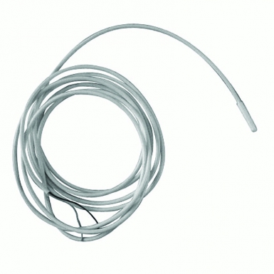 SONDE EXTERNE DE TYPE NTC 10 KOHM. 3 M DE CÂBLE INCLUS.. Quincaillerie Sénégalaise est le leader de la vente en ligne d'équipements de bâtiment au Sénégal. Notre catalogue varié répond à vos besoins en plomberie et quincaillerie. Choisissez l'efficacité et la qualité.