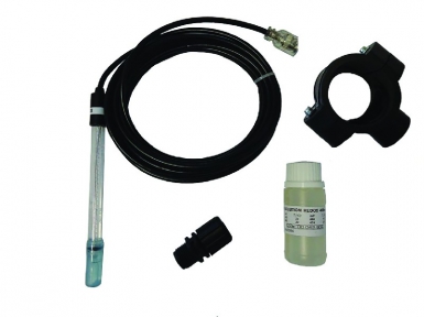 SONDE RX AVEC CÂBLE 5 MÈTRES. Avec Quincaillerie Sénégalaise, trouvez tout le matériel de plomberie, quincaillerie, et bâtiment dont vous avez besoin. Nous proposons une large gamme d'équipements fiables pour vos travaux. Simplifiez vos projets grâce à notre service rapide et efficace.