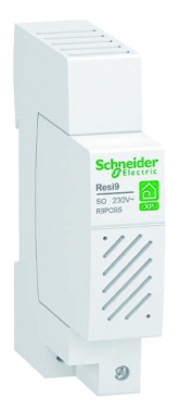 SONNERIE RESI9 - 230 V CA - 5,5 VA - 80 DBA. Quincaillerie Sénégalaise est la solution idéale pour tous vos besoins en matériel de plomberie et quincaillerie. Des produits fiables et un service client dédié. Faites confiance au leader du marché au Sénégal.
