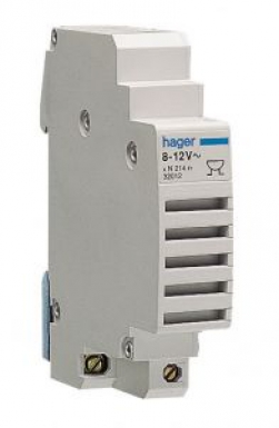SONNERIES - 50/60 HZ - TENSION 8-12 V ~ 5 VA. Quincaillerie Sénégalaise est votre partenaire fiable pour vos besoins en outillage, plomberie et fournitures de bâtiment. Profitez de notre expertise et de nos prix compétitifs. Achetez en ligne en quelques clics.