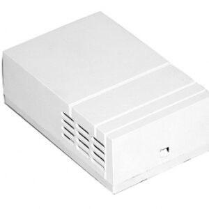 SONNERIES " LIDO " ALIMENTATION 230 VA - DIRECT 50/60 HZ. Quincaillerie Sénégalaise est votre destination en ligne pour des équipements de qualité en plomberie, bâtiment et industrie. Faites vos achats facilement et bénéficiez de nos prix attractifs.