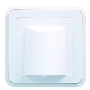 SORTIE DE CÂBLE CUBYKO ASSOCIABLE IP20 DIM. 75X75X22,8 MM COLORIS BLANC. Chez Quincaillerie Sénégalaise, nous facilitons vos travaux grâce à une offre complète d’outils et d’équipements. Des produits fiables et durables pour tous vos projets. Faites le choix de la qualité.