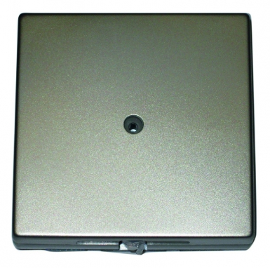 SORTIE DE CÂBLE INOX POUR CÂBLES 3 X 1,5 MM2 À 5 X 2,5 MM2 (Ø 7 À 13 MM)