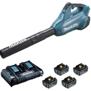 SOUFFLEUR À BATTERIE DUB362PT4 36 V => 2 X 18 V LI-ION. Pour vos projets de construction et de bricolage, Quincaillerie Sénégalaise est là pour vous. Nous proposons des solutions adaptées à vos besoins avec un excellent rapport qualité-prix. Commandez et recevez vos articles rapidement.