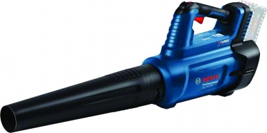 SOUFFLEUR SANS FIL GBL 18V-700 PROFESSIONAL SOLO. Quincaillerie Sénégalaise est votre allié pour vos projets de construction, de rénovation et de bricolage. Nous proposons une large gamme de produits pour répondre à tous vos besoins. Achetez en ligne en toute confiance.