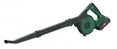 SOUFFLEUR SANS-FIL UNIVERSALLEAFBLOWER 18V-130 1 BATTERIE 2,5 AH | CHARGEUR. Avec Quincaillerie Sénégalaise, trouvez tout le matériel de plomberie, quincaillerie, et bâtiment dont vous avez besoin. Nous proposons une large gamme d'équipements fiables pour vos travaux. Simplifiez vos projets grâce à notre service rapide et efficace.