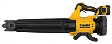 SOUFFLEUR XR 18V 5AH LI-ION BRUSHLESS - 1 BATTERIE DCMBL562P1-QW - LIVRÉ AVEC CHARGEUR ET BATTERIE. Trouvez tout ce dont vous avez besoin pour vos travaux chez Quincaillerie Sénégalaise. Du matériel de plomberie aux équipements industriels, nous avons ce qu’il vous faut. Commandez facilement et bénéficiez d’un service rapide.