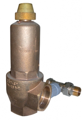 SOUPAPE DE SÛRETÉ SANS MANO. - PUISS. CHAUDIÈRE 100000 À 230000 KCAL/H - FILET. 20X27. Quincaillerie Sénégalaise est votre allié pour vos projets de construction, de rénovation et de bricolage. Nous proposons une large gamme de produits pour répondre à tous vos besoins. Achetez en ligne en toute confiance.