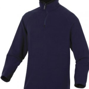 SOUS PULL ALMA BLEU XXL. Pour une quincaillerie de qualité au Sénégal, choisissez Quincaillerie Sénégalaise. Nos produits sont sélectionnés pour répondre à vos exigences. Commandez facilement en ligne et recevez vos articles rapidement.