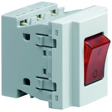 SPÉCIAL GOULOTTES INTERRUPTEURS 16 AX + MULTIPRISES 2P + T - B PURE. Pour vos projets de construction, choisissez Quincaillerie Sénégalaise, votre expert en bâtiment et plomberie. Nous proposons des solutions durables et abordables. Passez commande en quelques clics.