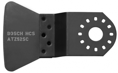 SPATULE - LXL 52X26 MM - PAS 1,4 MM - ELIMIN. DE MORTIER, DE RESTE DE COLLE. Optez pour Quincaillerie Sénégalaise pour tous vos besoins en matériaux de construction et quincaillerie. Notre boutique en ligne vous offre une expérience d'achat pratique et sécurisée. Faites le choix de la qualité.