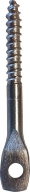SPEEDY-FIX® SUSPENTE DIRECTE BÉTON - SACHET DE 50. Besoin d'équipement de plomberie ou d'outillage ? Quincaillerie Sénégalaise vous offre un service rapide et efficace. Découvrez nos produits de qualité adaptés à vos projets.
