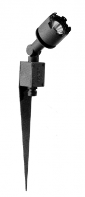 SPOT À PIQUET ORIENT. 355°/180° IP 55 CL. 3 LAMPE Ø 51 MAXI 50W CULOT GX 5,3. Quincaillerie Sénégalaise est votre partenaire de confiance pour tous vos besoins en quincaillerie et bâtiment. Découvrez nos produits de haute qualité adaptés aux professionnels et particuliers. Commandez facilement en ligne et recevez vos articles rapidement.