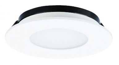 SPOT ROND ENCASTRABLE LED MEUBLED IP 65 3,5 W 320 LM 3000°K 350MA. Besoin de matériel de quincaillerie ou de plomberie ? Quincaillerie Sénégalaise propose des produits adaptés à vos projets de construction ou de rénovation. Bénéficiez de notre expérience et de nos prix compétitifs.