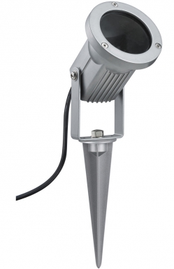 SPOT " SPÉCIAL LINE GARDEN SPOT " MAX. 28 W GU10 230V Ø 98X320 MM. Quincaillerie Sénégalaise est votre allié pour vos projets de construction, de rénovation et de bricolage. Nous proposons une large gamme de produits pour répondre à tous vos besoins. Achetez en ligne en toute confiance.