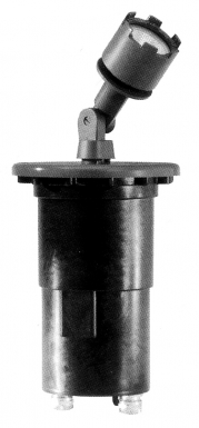 SPOT SUR BOÎTIER ORIENT. 355°/180° IP 55 CL. 2 LAMPE Ø 51 MAXI 50W - GX 5,3. Chez Quincaillerie Sénégalaise, nous mettons à votre disposition un large choix de produits de quincaillerie et plomberie. Qualité et fiabilité sont notre promesse. Passez commande en ligne en toute simplicité.
