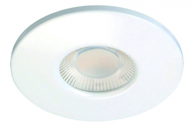 SPOTS RONDS ENCASTRABLES LED EF6 7W CCT 3000-4000K 550-600 LM - BLANC. Avec Quincaillerie Sénégalaise, obtenez les meilleurs produits pour vos besoins en plomberie, bâtiment, et industrie. Nos offres compétitives vous permettent de réussir vos projets facilement.