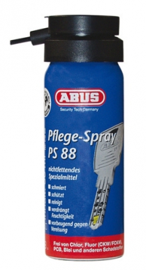 SPRAY LUBRIFIANT POUR UTILISATION UNIVERSELLE CONTENANCE 50 ML. Optez pour Quincaillerie Sénégalaise pour tous vos besoins en matériaux de construction et quincaillerie. Notre boutique en ligne vous offre une expérience d'achat pratique et sécurisée. Faites le choix de la qualité.