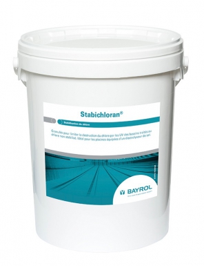 STABICHLOR - GRANULÉS - SEAU 25 KG. Quincaillerie Sénégalaise est la référence au Sénégal pour l'achat de fournitures industrielles et de bâtiment. Nous garantissons des produits durables et un service client exemplaire. Commandez dès maintenant en toute simplicité.