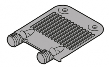 STABILISATEUR FOND/FACE. Quincaillerie Sénégalaise, votre boutique de référence pour des produits de plomberie, bâtiment, et quincaillerie. Achetez facilement en ligne et recevez vos articles à domicile.