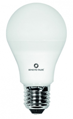 STANDARD 12W E27 220V 360º LED 4000°K 1144 LM DIM. Ø 65 X 124 MM. Trouvez tout ce dont vous avez besoin pour vos travaux chez Quincaillerie Sénégalaise. Du matériel de plomberie aux équipements industriels, nous avons ce qu’il vous faut. Commandez facilement et bénéficiez d’un service rapide.