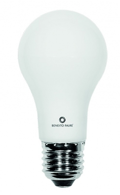 STANDARD 6W E27 220V 360º LED 4000°K 660 LM DIM. Ø 55X106 MM. Trouvez tout ce dont vous avez besoin pour vos travaux chez Quincaillerie Sénégalaise. Du matériel de plomberie aux équipements industriels, nous avons ce qu’il vous faut. Commandez facilement et bénéficiez d’un service rapide.