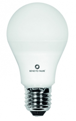 STANDARD 9W E27 220V 360º LED 3000°K 891 LM DIM. Ø 60 X 110 MM. Quincaillerie Sénégalaise est le leader de la vente en ligne d'équipements de bâtiment au Sénégal. Notre catalogue varié répond à vos besoins en plomberie et quincaillerie. Choisissez l'efficacité et la qualité.