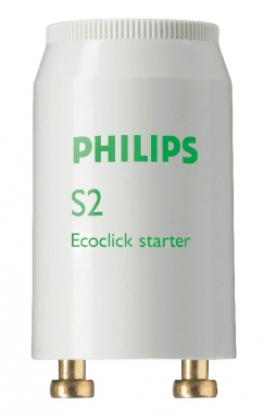 STARTER S2 - POUR TUBES 4 À 22 W SER 220-240V WH EUR/12X25CT. Quincaillerie Sénégalaise met à votre disposition une gamme complète de solutions pour vos besoins en bâtiment et plomberie. Qualité, fiabilité et rapidité sont nos maîtres mots. Faites vos achats en ligne en toute sérénité.