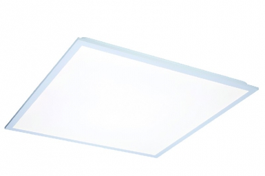 STARTFLAT PANEL LED3200LM600NW. Quincaillerie Sénégalaise est votre expert en quincaillerie, plomberie et fournitures industrielles. Faites confiance à notre expertise pour vos travaux au Sénégal. Commandez maintenant et bénéficiez de nos offres attractives.