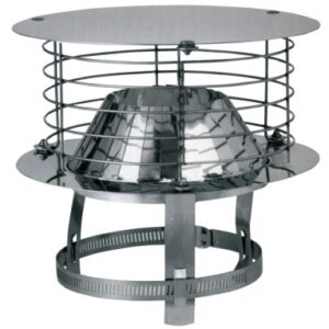 STATIFLEX ALU. ØN°1 80 A 109MM. Quincaillerie Sénégalaise met à votre disposition une gamme complète de solutions pour vos besoins en bâtiment et plomberie. Qualité, fiabilité et rapidité sont nos maîtres mots. Faites vos achats en ligne en toute sérénité.
