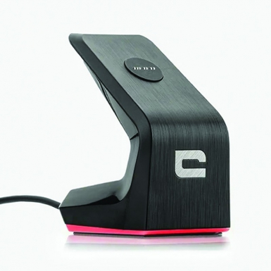 STATION DE CHARGE X-DOCK CONNEXION MAGNÉTIQUE (CHARGE ET TRANSFERT DE DONNÉES SANS CÂBLE) COMPATIBLE MOBILES ÉQUIPÉS DE LA TECHNOLOGIE X-LINK. Chez Quincaillerie Sénégalaise, nous offrons des solutions adaptées à vos besoins en plomberie, bâtiment et quincaillerie. Commandez en ligne et gagnez du temps avec notre livraison rapide.