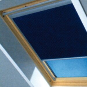 STORE INTÉRIEUR D'OCCULTATION TOTALE DKLS MK 04 POUR FENÊTRES GGL ET GHL TYPE 304/M04​. Quincaillerie Sénégalaise est votre allié pour vos projets de construction, de rénovation et de bricolage. Nous proposons une large gamme de produits pour répondre à tous vos besoins. Achetez en ligne en toute confiance.