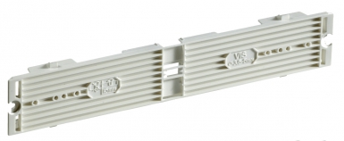 STU 250 W0 SUPPORT UNIVERSELLE TABLEAU GTL. Besoin d'équipement de plomberie ou d'outillage ? Quincaillerie Sénégalaise vous offre un service rapide et efficace. Découvrez nos produits de qualité adaptés à vos projets.