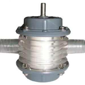 SUPER POMPE À ROTOR AMORÇANTE DÉBIT 3000L/H À 2500 TR/MN. Découvrez Quincaillerie Sénégalaise, votre boutique en ligne spécialisée dans le bâtiment, la plomberie, et l'équipement industriel. Profitez de notre expertise pour réussir vos projets. Nos produits sont conçus pour durer.