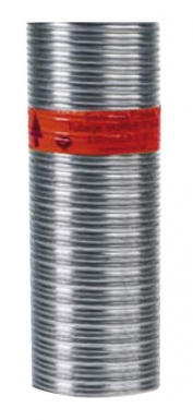 SUPER TEN LISS INOX 80/86. Quincaillerie Sénégalaise est l'adresse incontournable pour vos achats de quincaillerie et d'outillage au Sénégal. Nous servons aussi bien les particuliers que les professionnels. Découvrez nos offres exclusives en ligne.