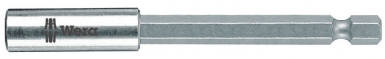 SUPPORT/ADAPTATEUR UNIVERSEL MAGNÉTIQUE - 152 MM. Quincaillerie Sénégalaise, c'est l'excellence en quincaillerie et plomberie. Découvrez notre catalogue en ligne et trouvez des produits adaptés à vos projets. Nous vous offrons un service personnalisé.